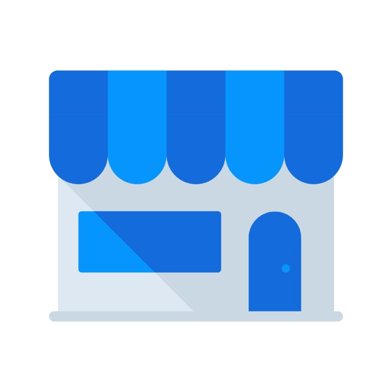Fiche Google Business